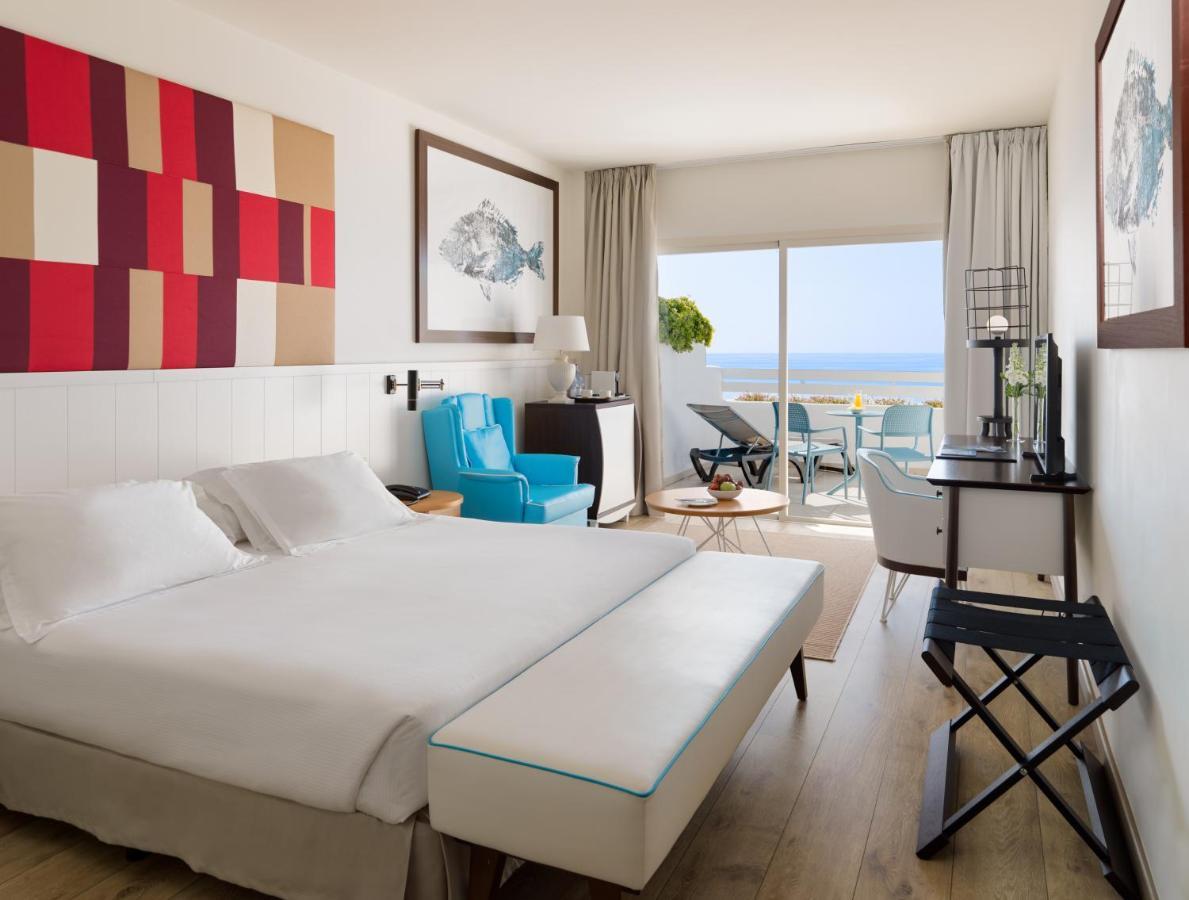Superior Privilege Zimmer mit Zustellbett (3 Erwachsene)