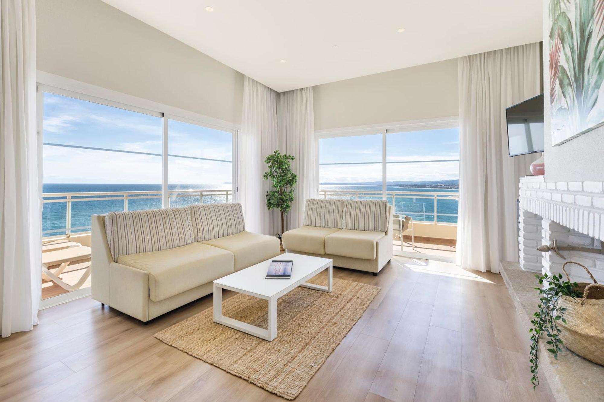 Xtra Sol Suite Sea View,1770451254:JPEG